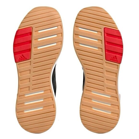 Adidas Racer TR23 Racer Shoes - Picture 12 of 12